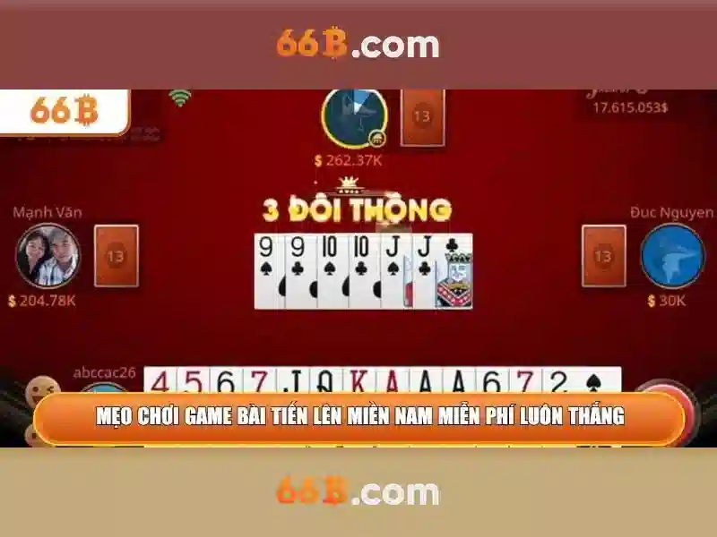 Giao diện nhà cái hoàn hảo