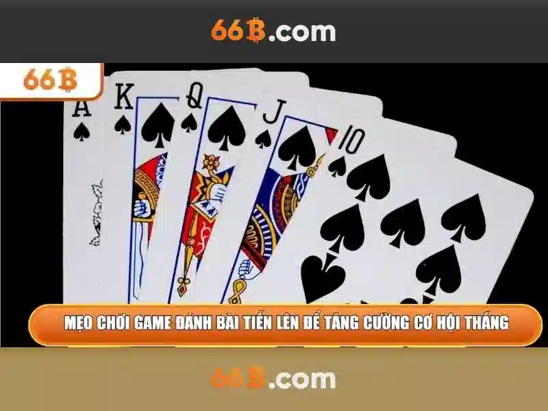 Kiến trúc và kích thước của 66b