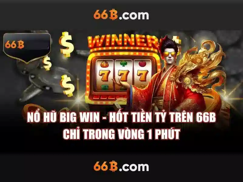 Nguồn gốc và vai trò của 66b