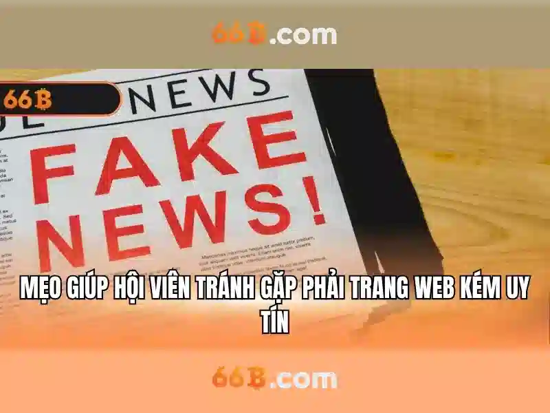 Hiệu suất và ứng dụng của 66b