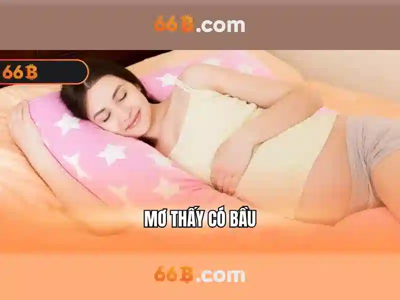 Thông số và quy mô