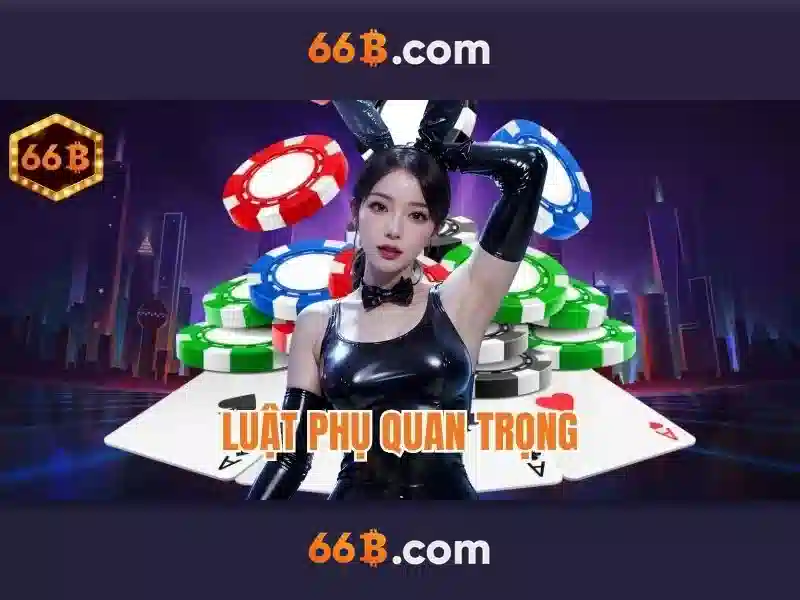 66b: Mô hình ngôn ngữ lớn với 66 tỷ tham số và ứng dụng của nó Giao diện nhà cái hoàn hảo