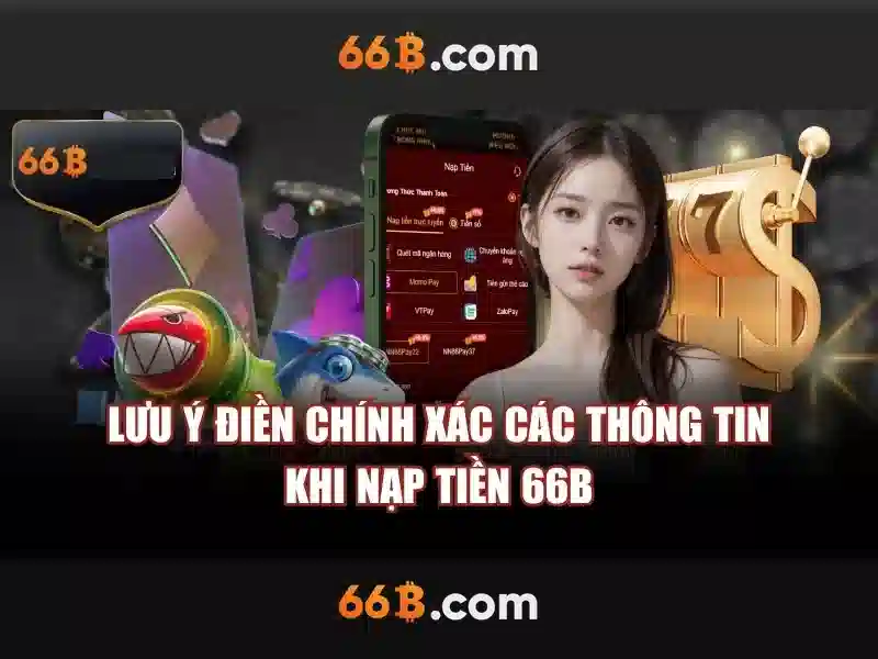 Cấu trúc và quy mô