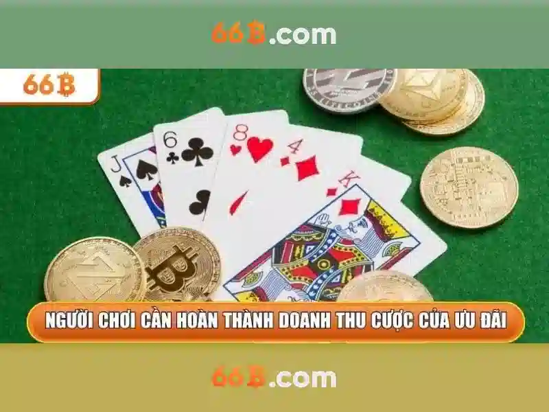 Ứng dụng và thách thức
