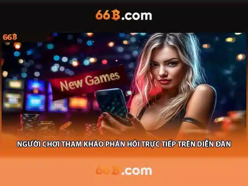 Giao diện nhà cái hoàn hảo