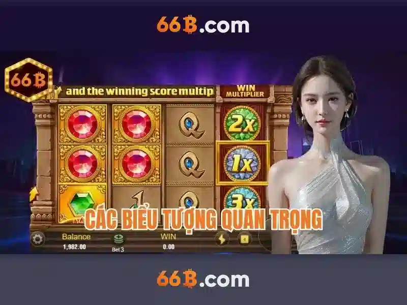 Khái niệm 66b