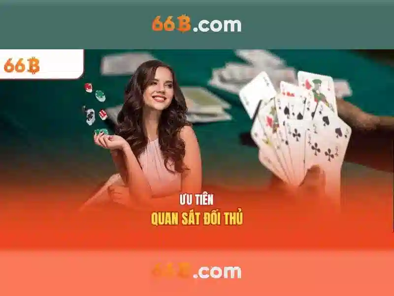 Giao diện nhà cái hoàn hảo