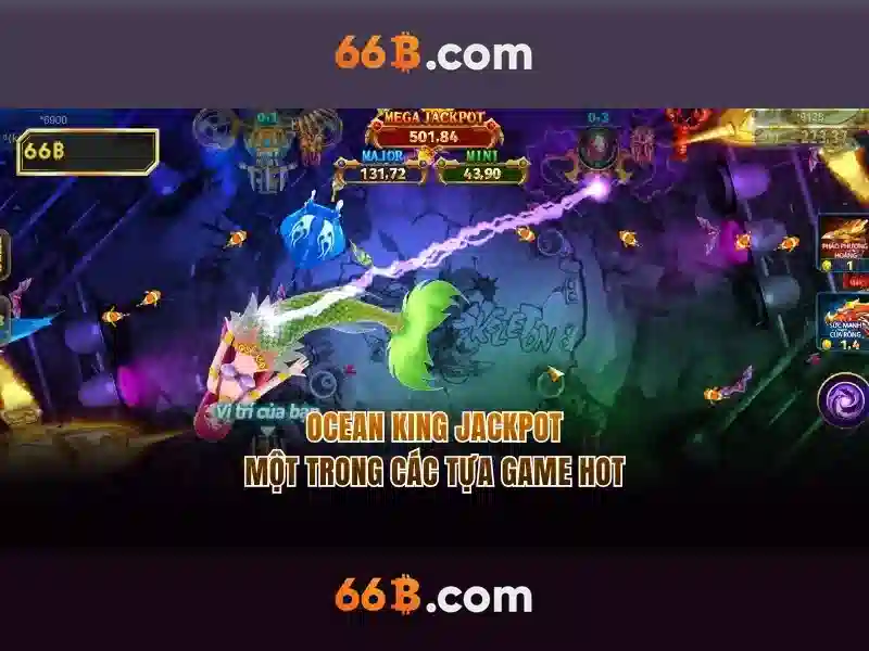 Nguồn gốc và ý nghĩa