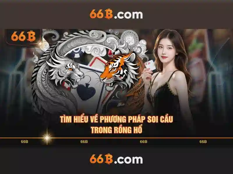 Giới thiệu về 66b