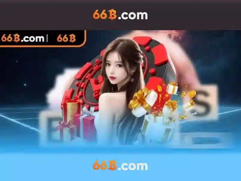 Kết luận về 66b và tương lai