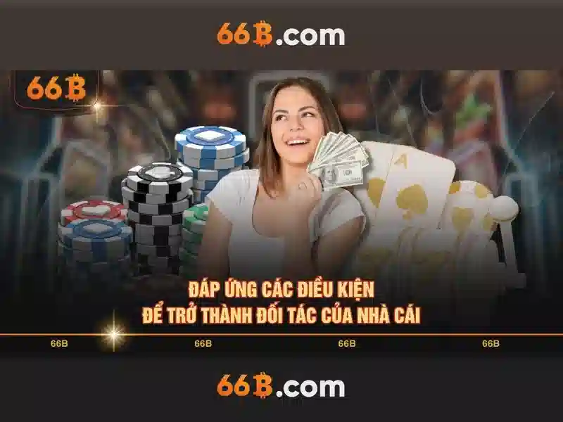 Kiến trúc và hiệu suất của 66b