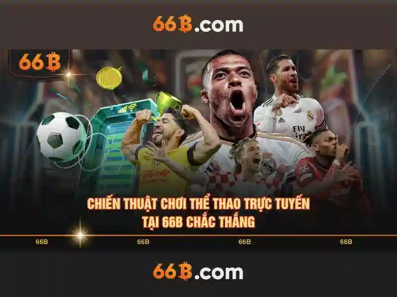 66b là gì và vì sao nó nổi bật Giao diện nhà cái hoàn hảo
