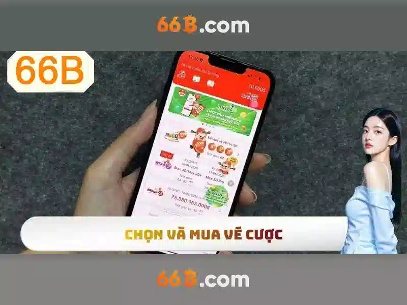66b: một mô hình ngôn ngữ lớn và các ứng dụng của nó Giao diện nhà cái hoàn hảo
