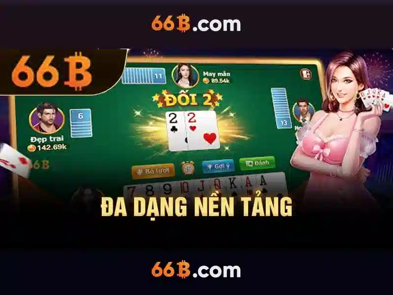 66b-intro-visual