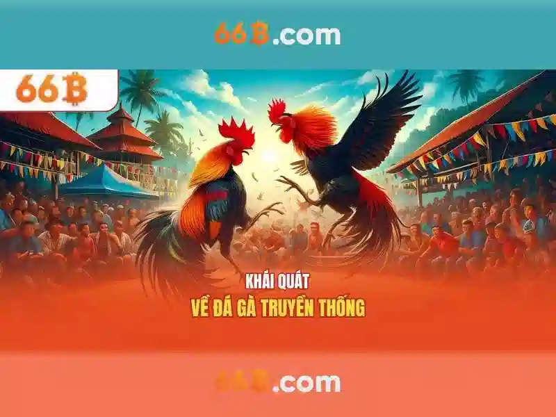 Bài Mậu Binh 66B – Sảnh Bài Trí Tuệ, Chiến Lược Đỉnh Cao
