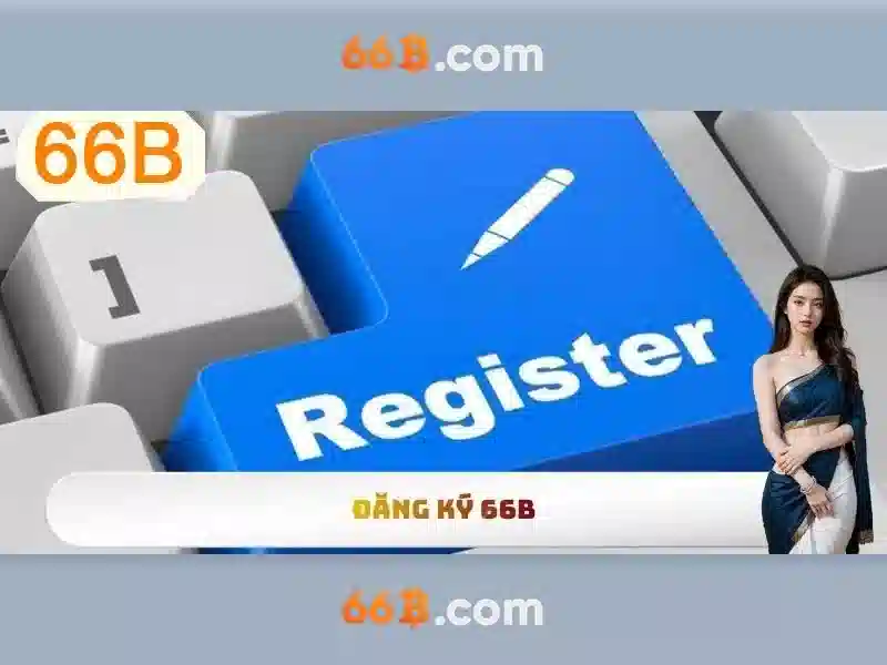 Hạn chế, thách thức và vấn đề đạo đức khi dùng 66B