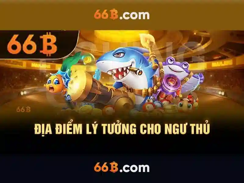 Cấu trúc và tham số