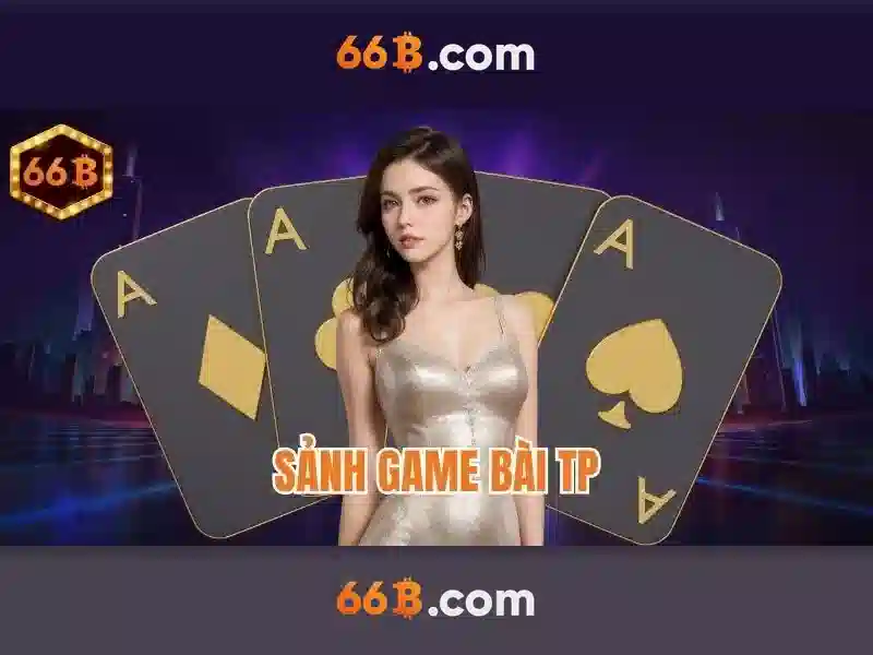 Giao diện nhà cái hoàn hảo