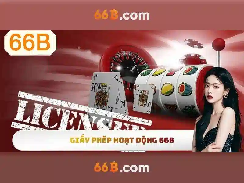 Ứng dụng và ví dụ