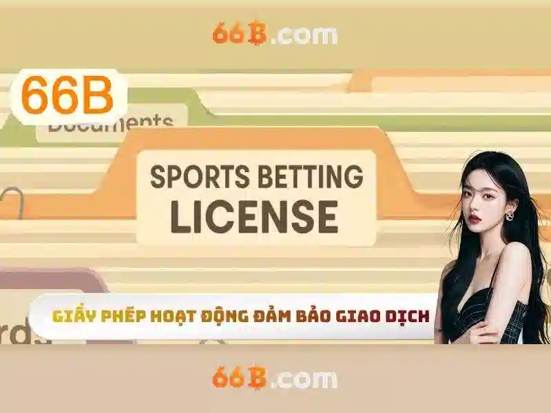 Giao diện nhà cái hoàn hảo