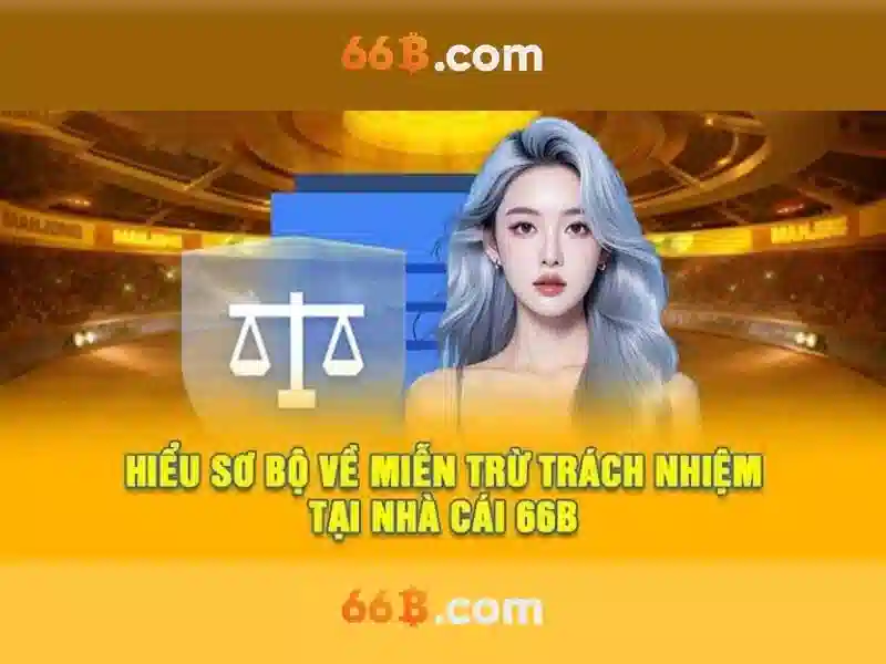 So sánh với các mô hình khác