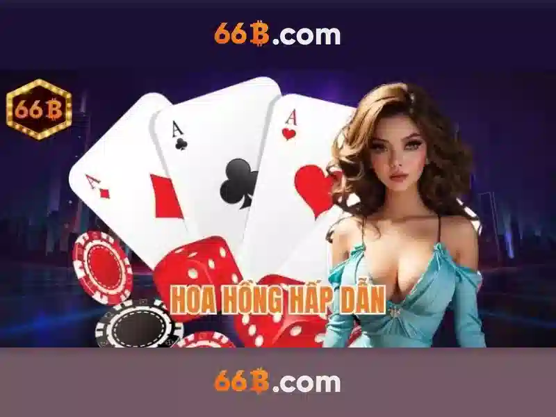 Đặc tả và hiệu suất
