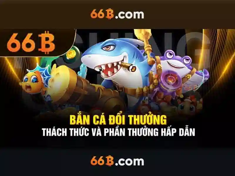 Thách thức về an toàn và chi phí