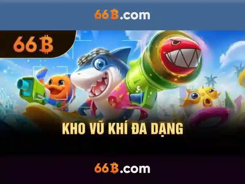 66b: Khái niệm công nghệ và tiềm năng tương lai Giao diện nhà cái hoàn hảo
