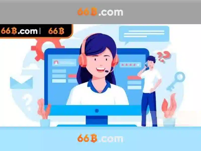 Giao diện nhà cái hoàn hảo