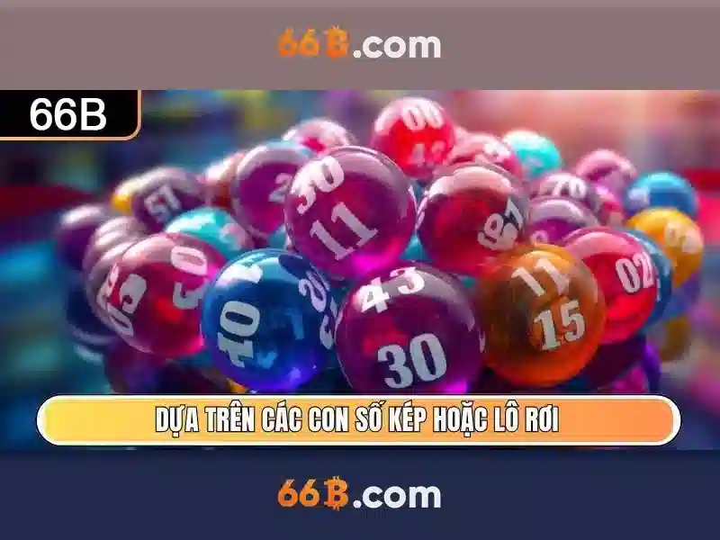 66b: Toàn cảnh, ý nghĩa và ứng dụng Giao diện nhà cái hoàn hảo