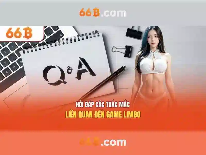 66B là gì trong thế hệ AI hiện đại?