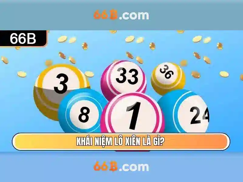 66b: Một mô hình ngôn ngữ với 66 tỷ tham số