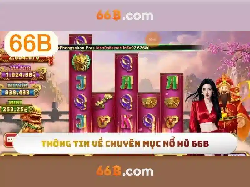Kiến trúc của 66b
