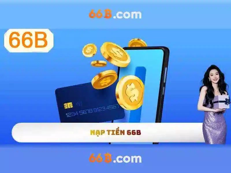 Kiến trúc và tham số
