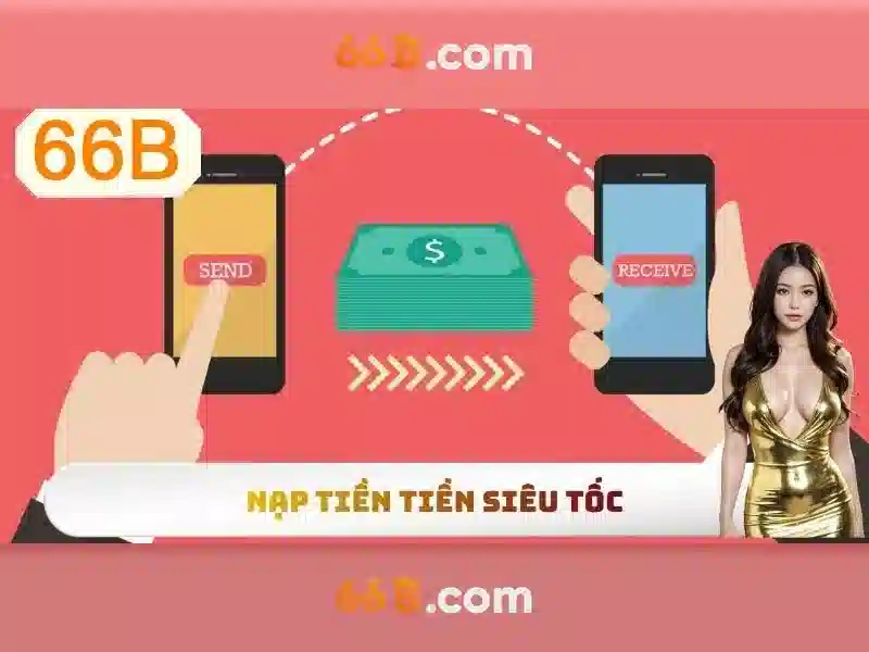 Đào tạo và dữ liệu
