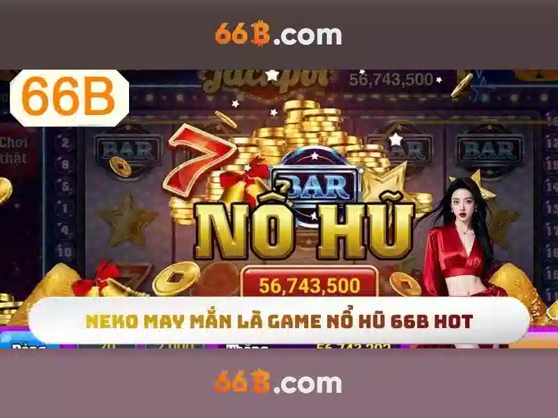 Hiệu suất và so sánh với các kích thước khác