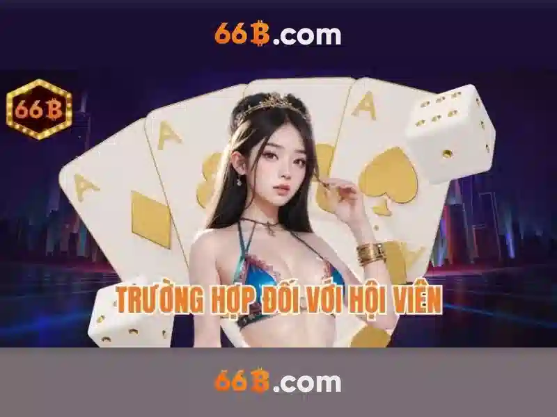 Giới thiệu về 66b: một mô hình ngôn ngữ quy mô lớn Giao diện nhà cái hoàn hảo