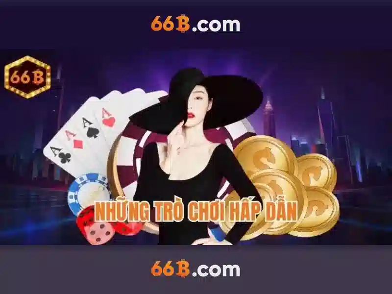 Giao diện nhà cái hoàn hảo