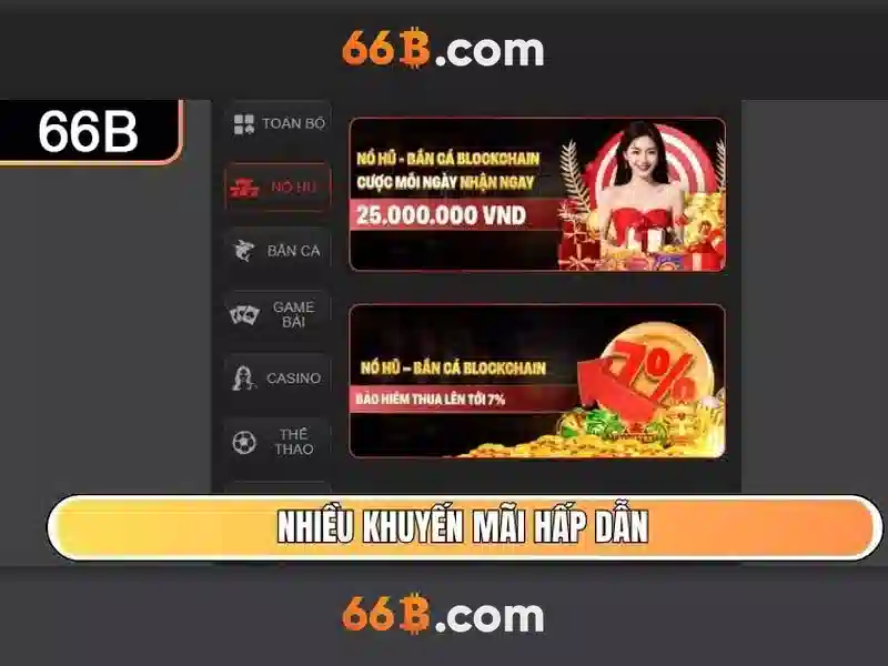 66B la gi