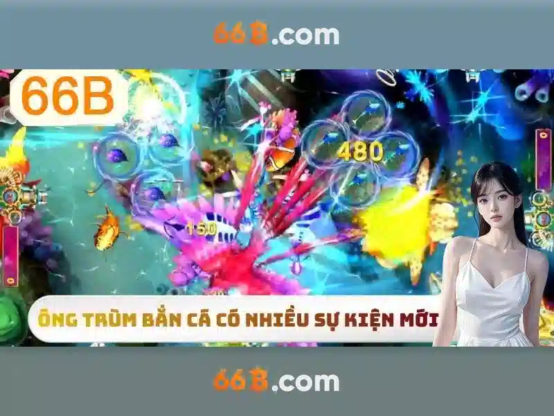 66b: khái niệm số và ứng dụng trong công nghệ Giao diện nhà cái hoàn hảo