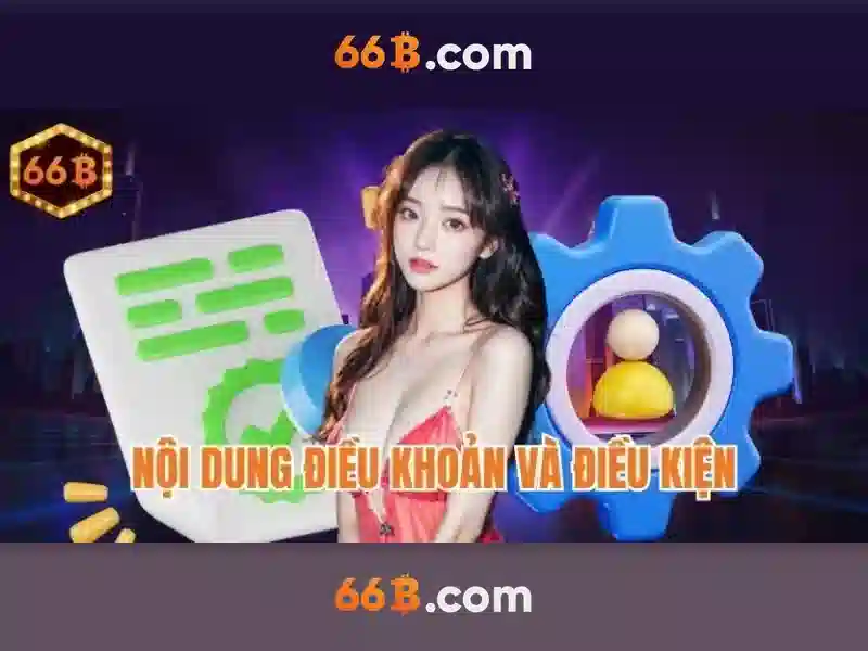 Ung dung va han che