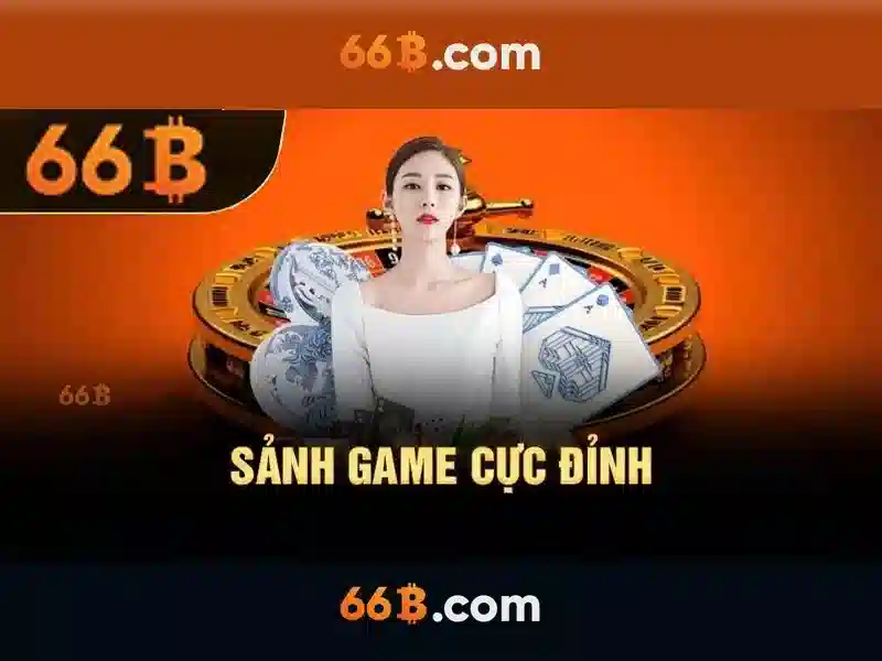Nguồn gốc và sự phát triển