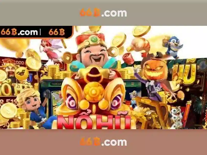 66b là một khái niệm công nghệ có tiềm năng