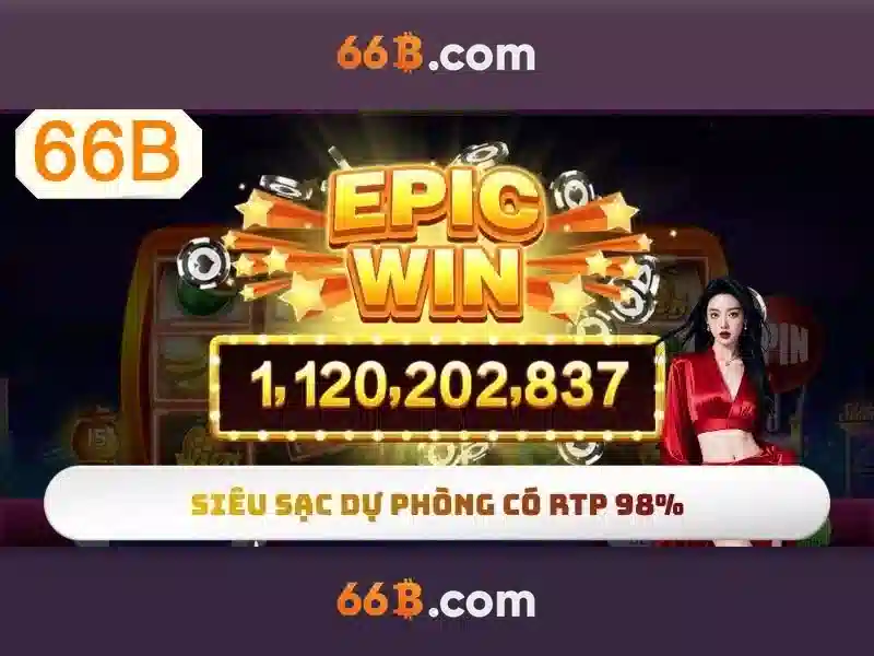 66b: Khai thác khái niệm và ứng dụng Giao diện nhà cái hoàn hảo