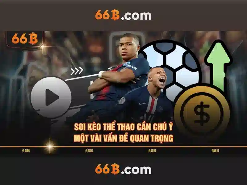 Hiệu suất và ứng dụng