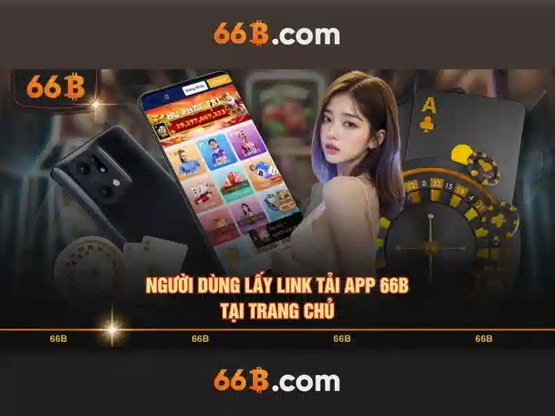 Giao diện nhà cái hoàn hảo