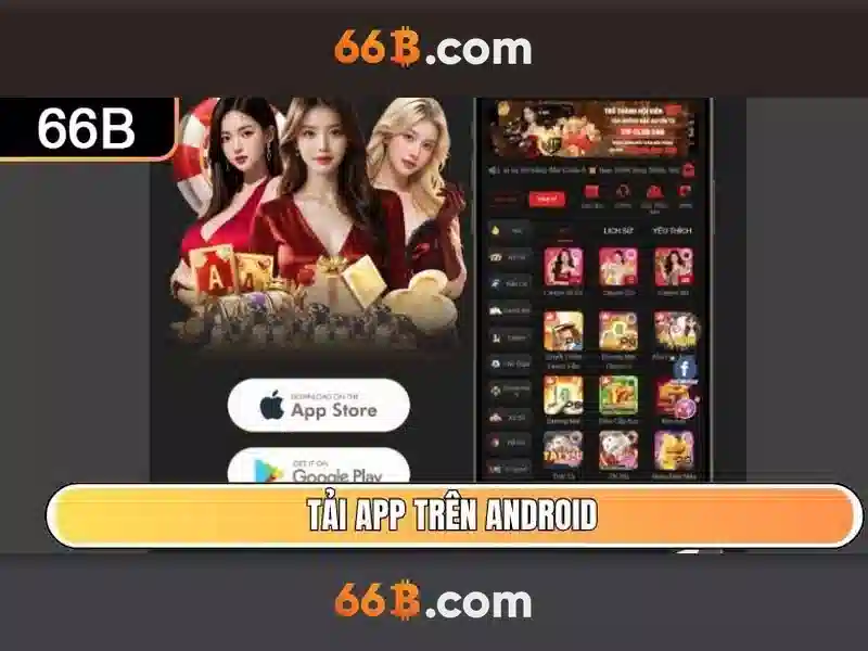 66b: Khám phá một mô hình ngôn ngữ 66 tỷ tham số Giao diện nhà cái hoàn hảo