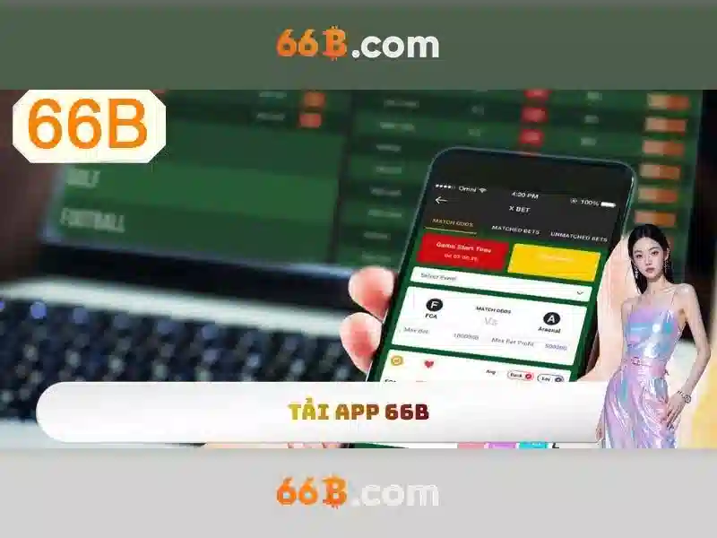 Huấn luyện và dữ liệu