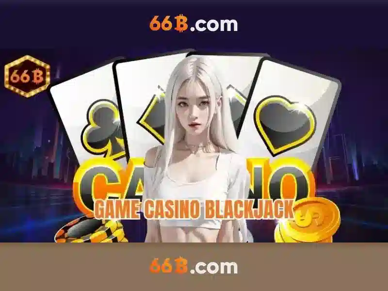 66b: khía cạnh và ý nghĩa của ký hiệu Giao diện nhà cái hoàn hảo