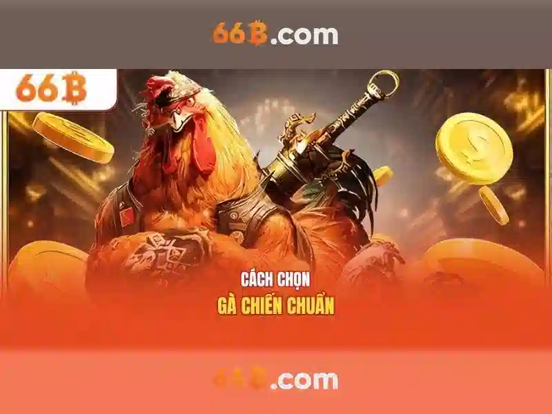 Kiến trúc và cách hoạt động